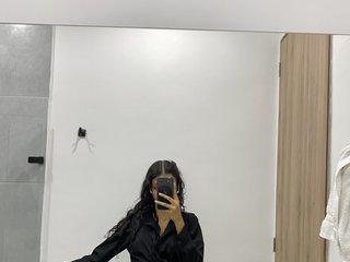 Erotische videochat Marie-2