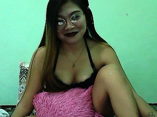 Foto's Marie0716 getting hot here . i got horny you want to join me,need help need to evacuate because of taal volcano guys