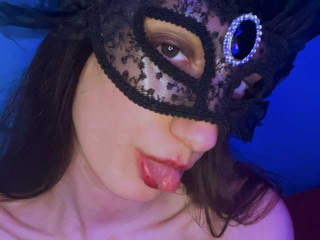 Foto van het profiel Marie_Bellemont