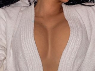 Erotische videochat mariebotero