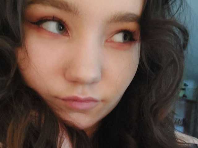 Foto van het profiel Marielb