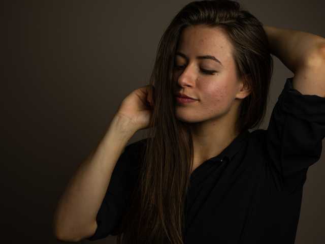 Foto van het profiel marielepson