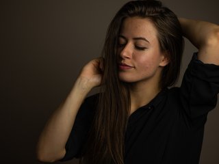 Erotische videochat marielepson