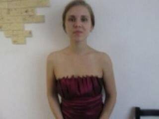 Erotische videochat mariellllla