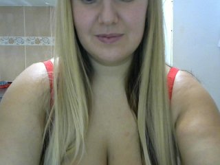 Foto's Mariellos Crazy blonde want Dirty Sex / 1tk kiss / 5tk pm / 10tk cam2cam / 30tk hard nipples / 50tk pussy / lets party