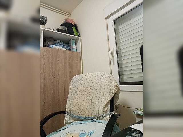 Uitzending screenshots lorenarubia