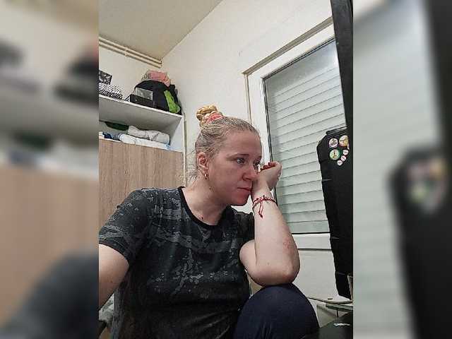 Uitzending screenshots lorenarubia