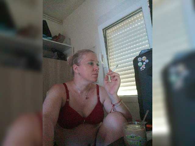 Uitzending screenshots lorenarubia