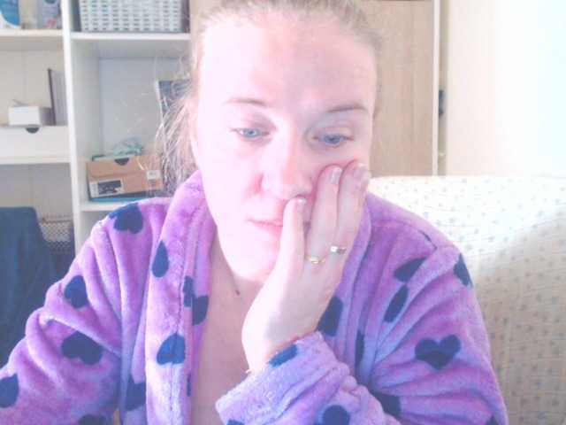 Uitzending screenshots lorenarubia