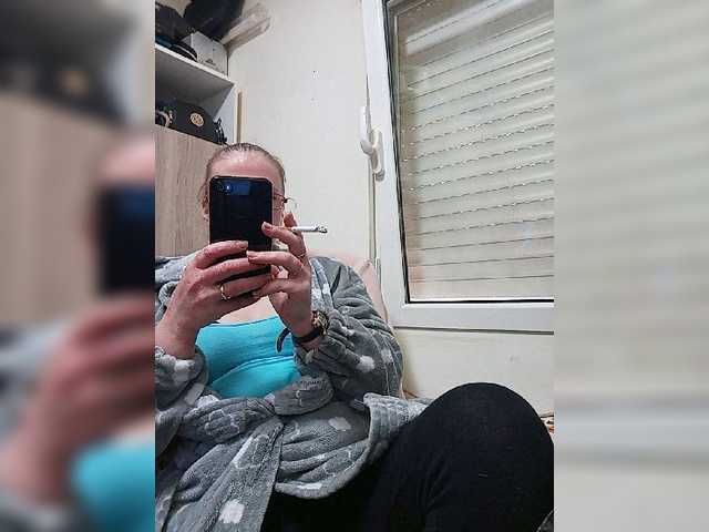 Uitzending screenshots lorenarubia