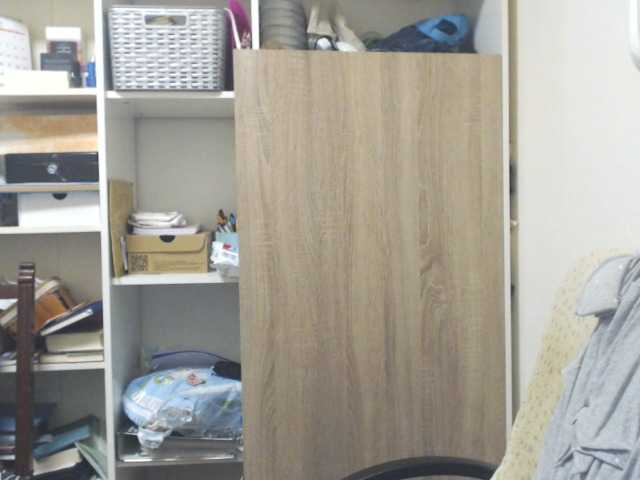 Uitzending screenshots lorenarubia