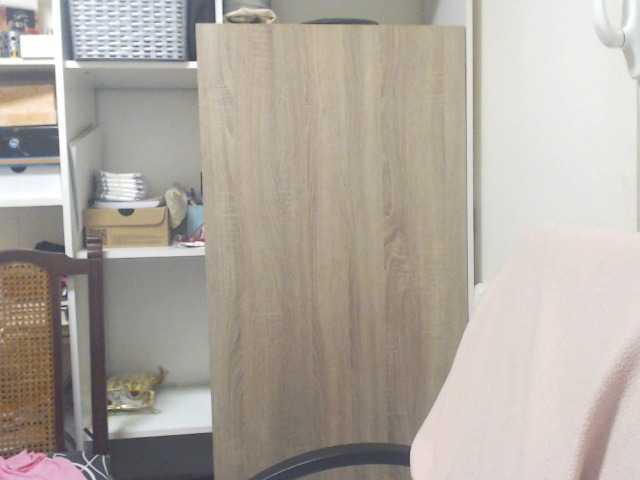 Uitzending screenshots lorenarubia