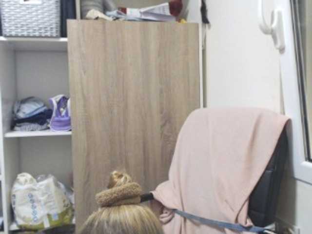 Uitzending screenshots lorenarubia