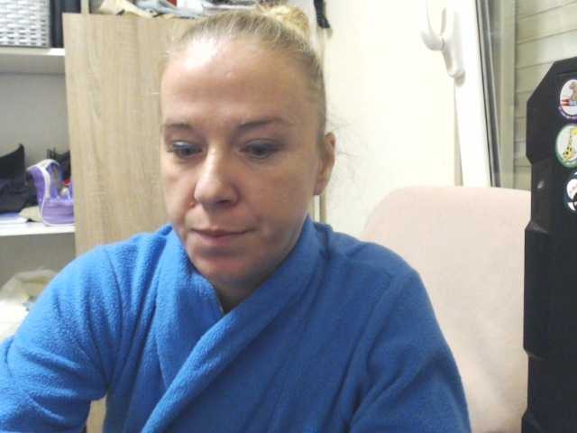 Uitzending screenshots lorenarubia