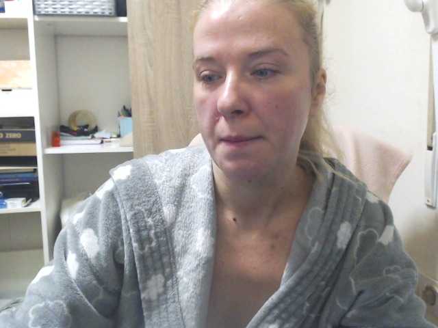 Uitzending screenshots lorenarubia