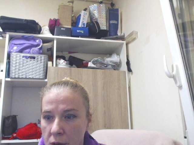 Uitzending screenshots lorenarubia