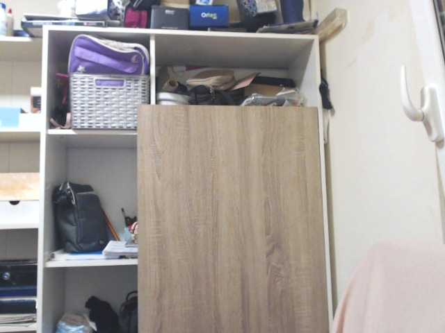 Uitzending screenshots lorenarubia