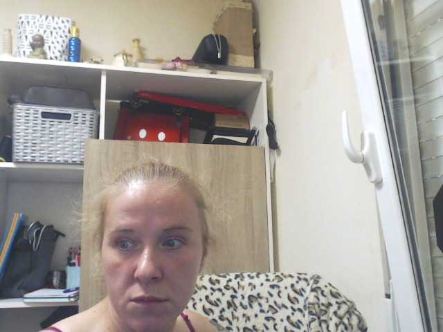 Uitzending screenshots lorenarubia