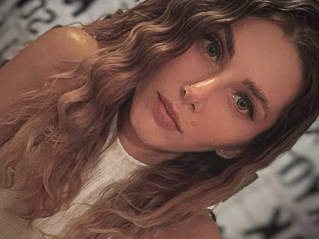 Foto van het profiel mariemarie03