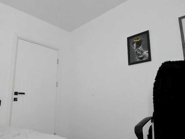 Uitzending screenshots MariePortrait