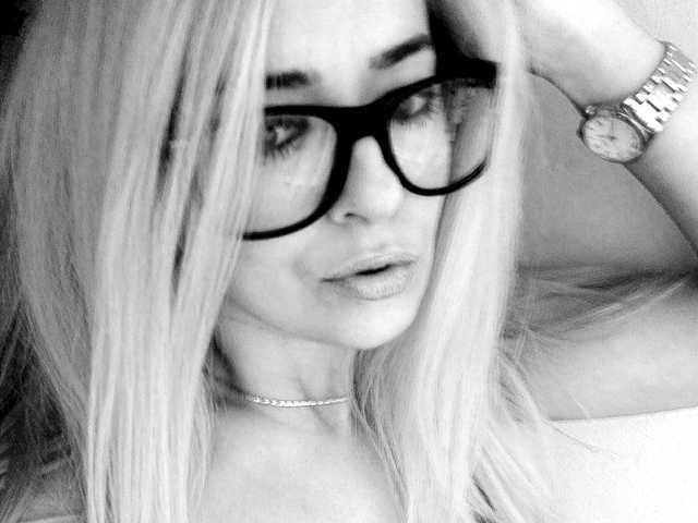 Erotische videochat HentaiXoX