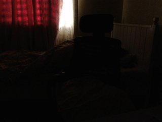 Erotische videochat Mariewana