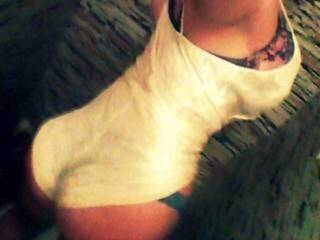 Erotische videochat marih2o