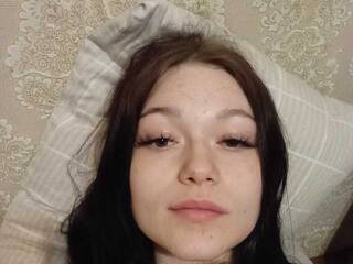 Erotische videochat Marihaklubnika