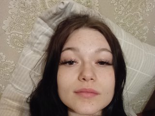 Erotische videochat Marihaklubnika