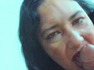 Erotische videochat Mariham-murath