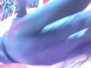 Erotische videochat Mariham-murath