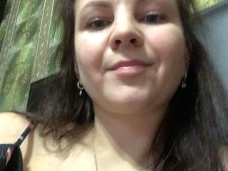 Uitzending screenshots name_mariia