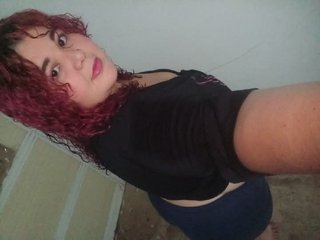 Erotische videochat mariie-evans
