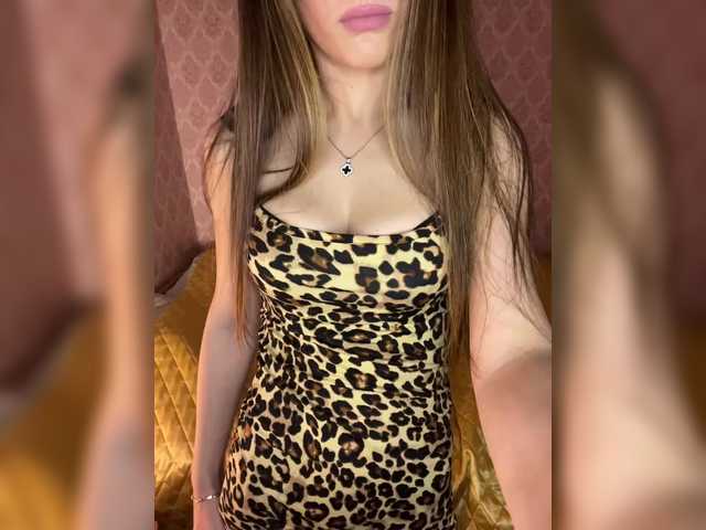 Uitzending screenshots Mariii