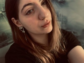 Erotische videochat Mariiis
