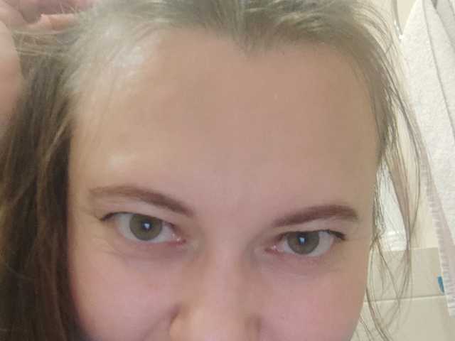 Foto van het profiel marija31