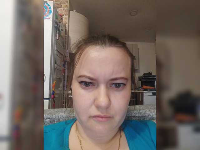 Uitzending screenshots marija31