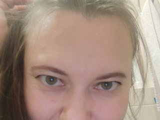 Erotische videochat marija31