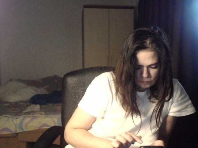 Uitzending screenshots MARIIKA13