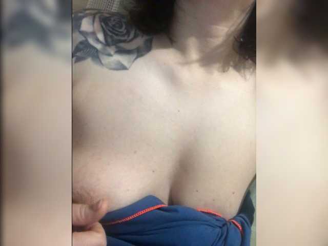 Uitzending screenshots MARIIKA13