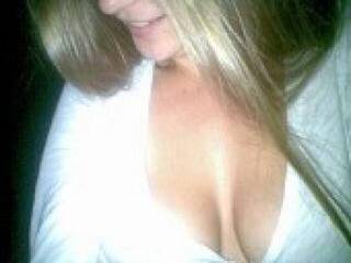 Erotische videochat marika66