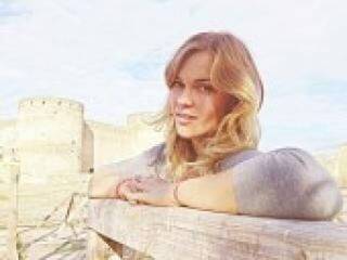 Erotische videochat marikabella