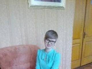 Erotische videochat marikarosa