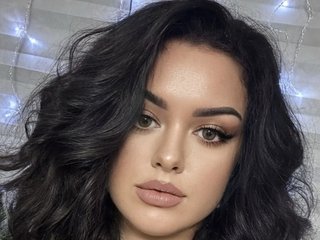 Erotische videochat MariKisss