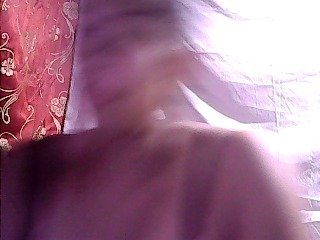 Erotische videochat Marikit