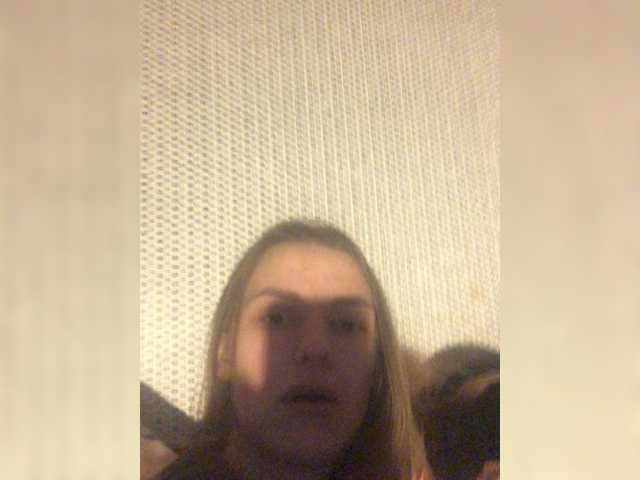Uitzending screenshots MariKost