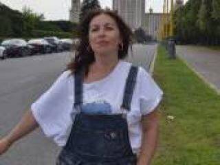 Erotische videochat marilanna