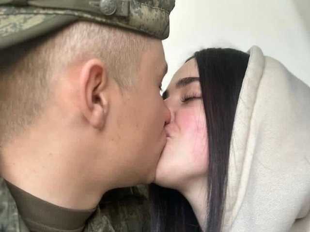 Foto van het profiel MariLis23