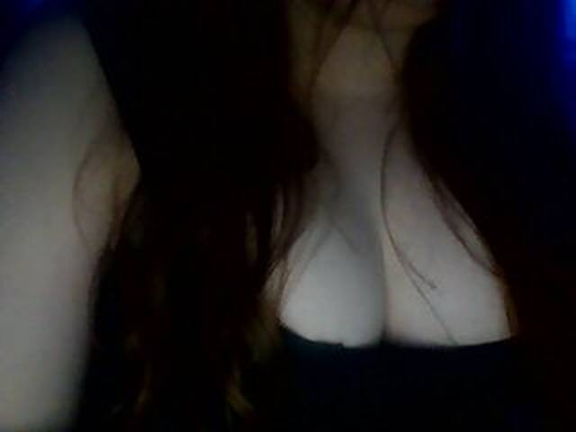 Uitzending screenshots marilli