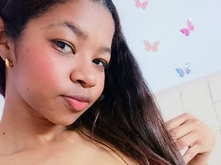Erotische videochat marilunabrown303av